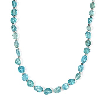 Blue Apatite - Product card gallery slide 1 (10296580800825)