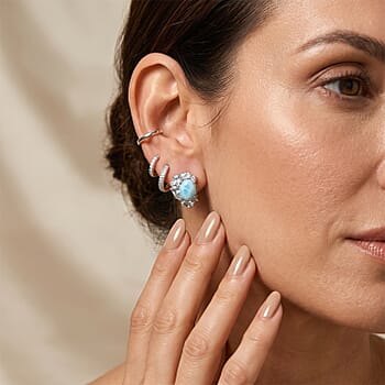 Larimar - Product card gallery slide 3 (10302578852153)