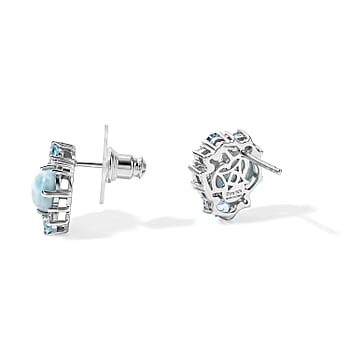 Larimar - Product card gallery slide 4 (10302578852153)