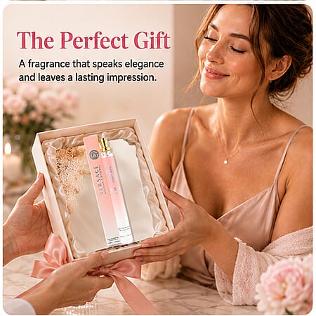 Not Applicable - Product card gallery slide 3 (10296581357881)
