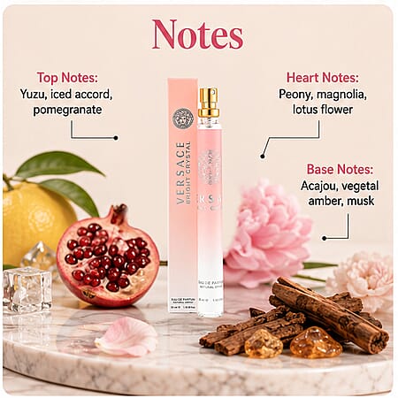 Not Applicable - Product card gallery slide 4 (10296581357881)