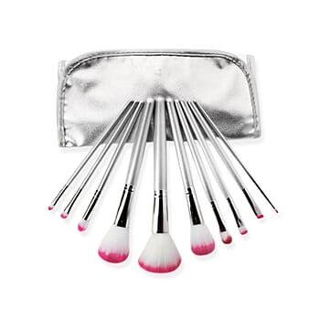 Pink - Product card gallery slide 1 (10301765288249)