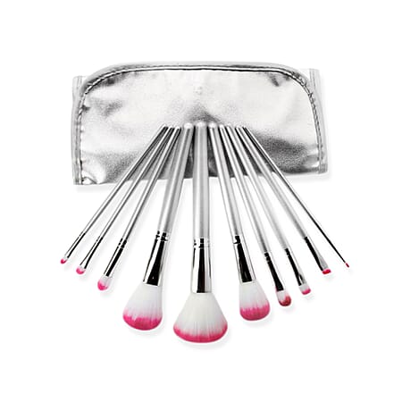 Pink - Product card gallery slide 1 (10301765288249)