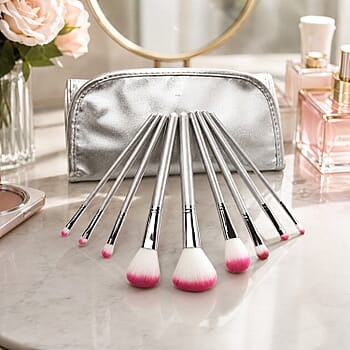 Pink - Product card gallery slide 2 (10301765288249)