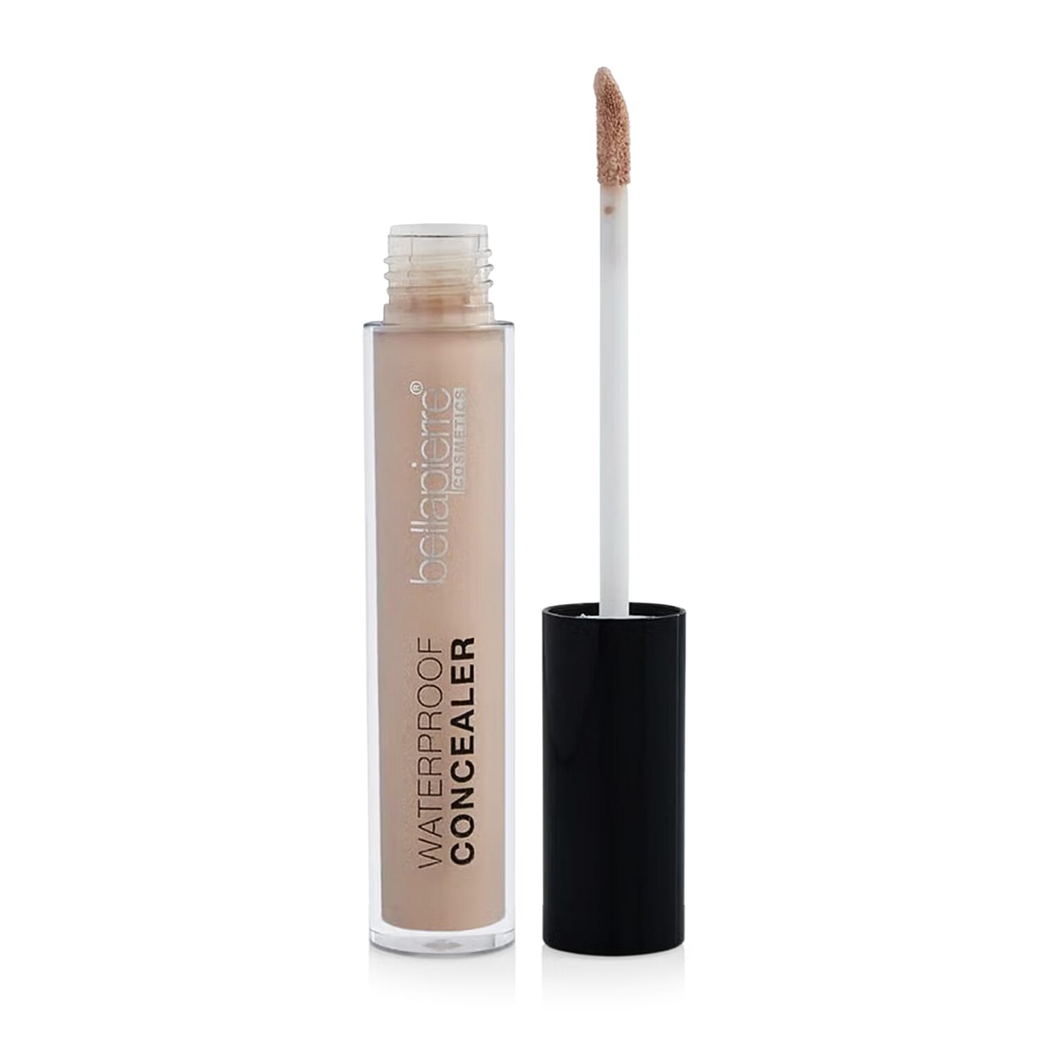 Bellapierre Cosmetics Waterproof Concealer- Cotton