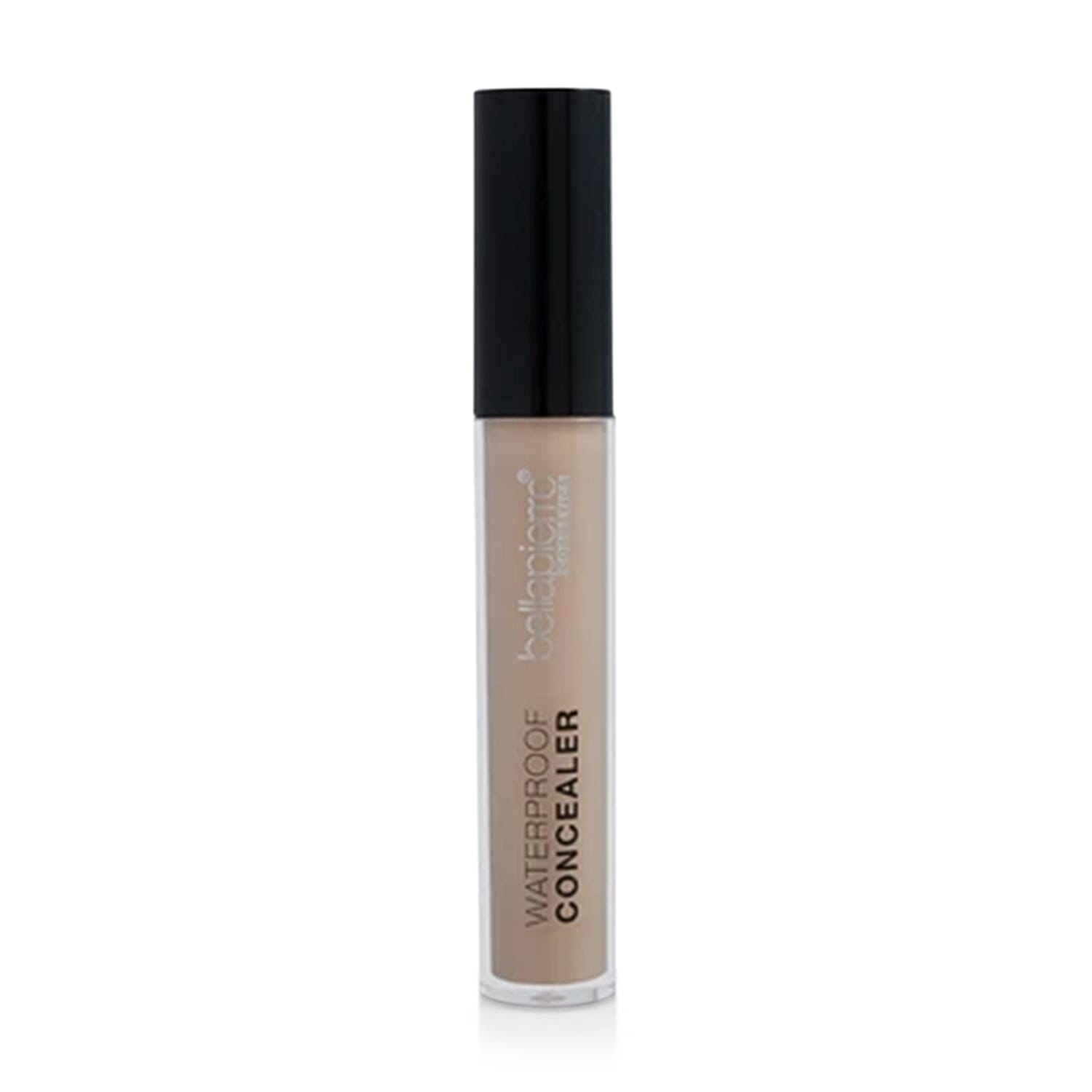 Bellapierre Cosmetics Waterproof Concealer- Cotton