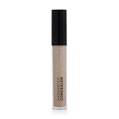 Bellapierre Cosmetics Waterproof Concealer- Cotton