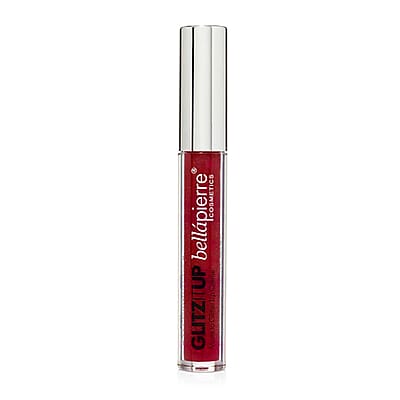 Bellapierre Cosmetics Glitz it Up- Lush