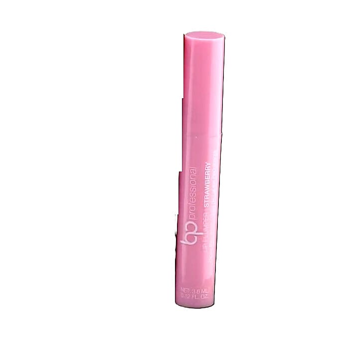 Bellapierre Cosmetics Lip Plumper- Strawberry