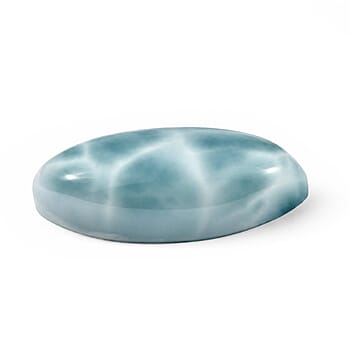Default Title - Product card gallery slide 2 (10300403351865)