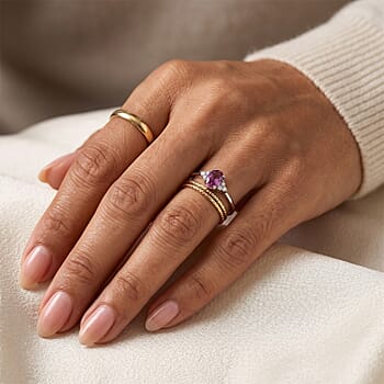 5 - Product card gallery slide 3 (10313973825849)