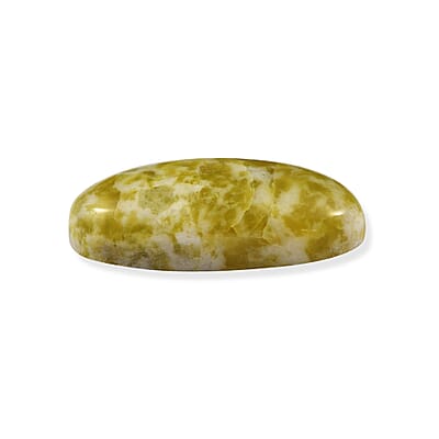 AA Connemara Marble (Ovl 25x12 mm) 16.13 ctw