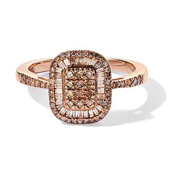 Champagne Diamond / 10 - Product card gallery slide 1 (10298039042361)
