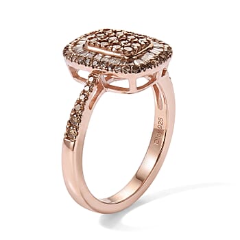 Champagne Diamond / 10 - Product card gallery slide 4 (10298039042361)