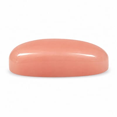 Pink Opal (Fancy Free mm) 6.10 ctw