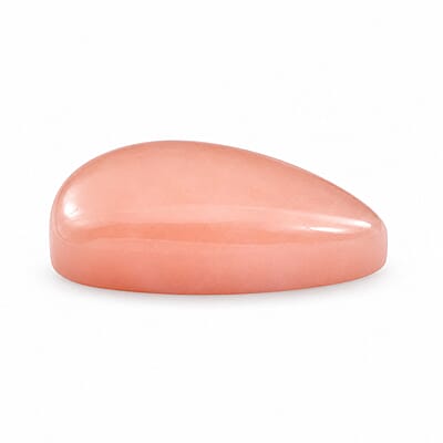 AA Pink Opal (Fancy Free mm) 5.94 ctw