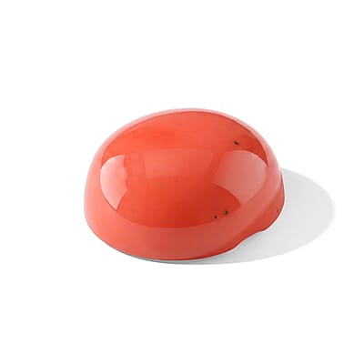 AA Pink Opal (Rnd 8 mm) 1.18 ctw