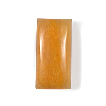 Default Title - Product card gallery slide 1 (10300407054649)