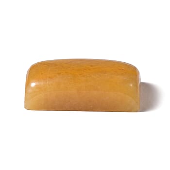 Default Title - Product card gallery slide 2 (10300407054649)
