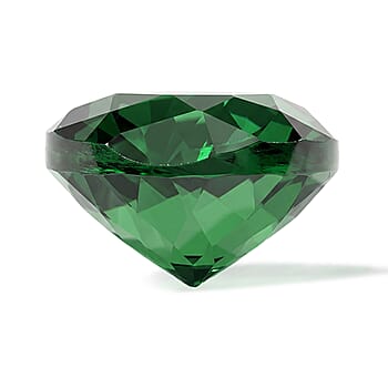Tsavorite Garnet - Product card gallery slide 2 (10289347002681)