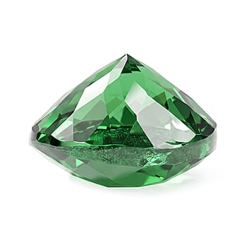 Tsavorite Garnet - Product card gallery slide 3 (10289347002681)