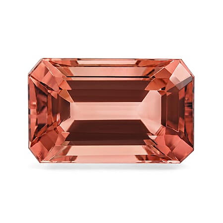 Blush Tourmaline - Product card gallery slide 1 (10289346969913)