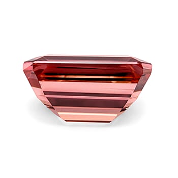 Blush Tourmaline - Product card gallery slide 2 (10289346969913)
