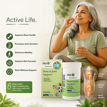 Green - Product card gallery slide 2 (10305917780281)