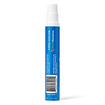 White - Product card gallery slide 2 (10298575454521)
