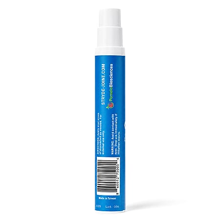 White - Product card gallery slide 2 (10298575454521)