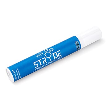White - Product card gallery slide 3 (10298575454521)