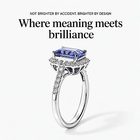 5 - Product card gallery slide 1 (10323867959609)