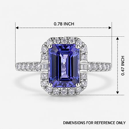 5 - Product card gallery slide 4 (10323867959609)