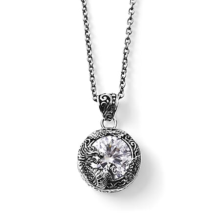 Moissanite - Product card gallery slide 1 (10343531774265)