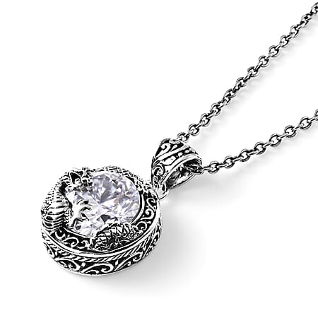 Moissanite - Product card gallery slide 4 (10343531774265)