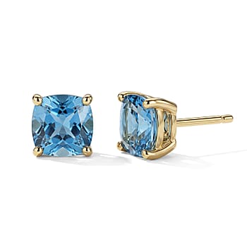 Santamaria Aquamarine - Product card gallery slide 1 (10298750959929)