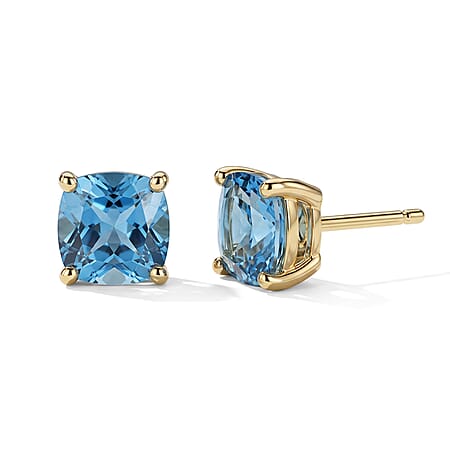 Santamaria Aquamarine - Product card gallery slide 1 (10298750959929)