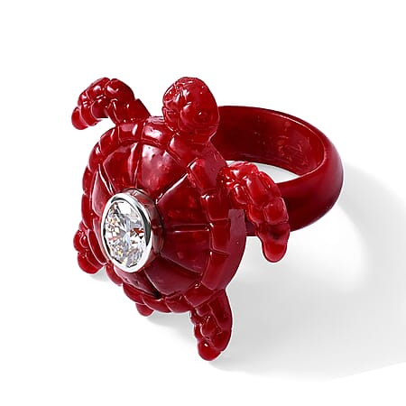 Turtle / 5 - Product card gallery slide 1 (10343538622777)