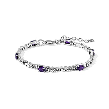 African Amethyst / 6.5 - Product card gallery slide 1 (10311059472697)
