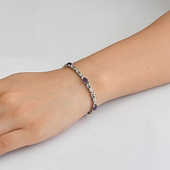 African Amethyst / 6.5 - Product card gallery slide 2 (10311059472697)