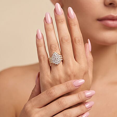 6 - Product card gallery slide 4 (10344253620537)