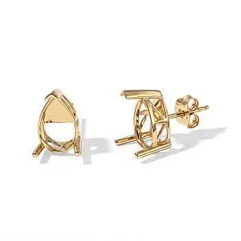 Gold - Product card gallery slide 1 (10297950568761)