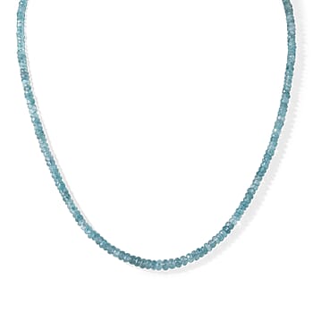 Blue Zircon - Product card gallery slide 1 (10295266836793)