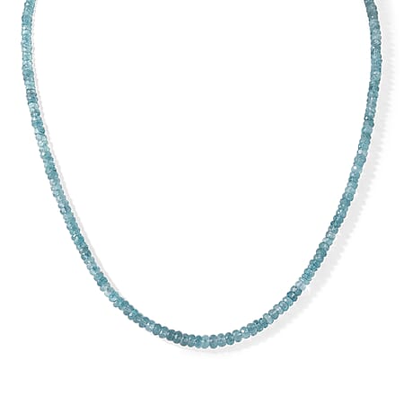 Blue Zircon - Product card gallery slide 1 (10295266836793)
