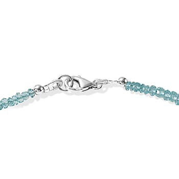 Blue Zircon - Product card gallery slide 3 (10295266836793)