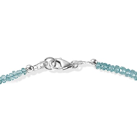Blue Zircon - Product card gallery slide 3 (10295266836793)