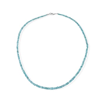 Blue Zircon - Product card gallery slide 4 (10295266836793)