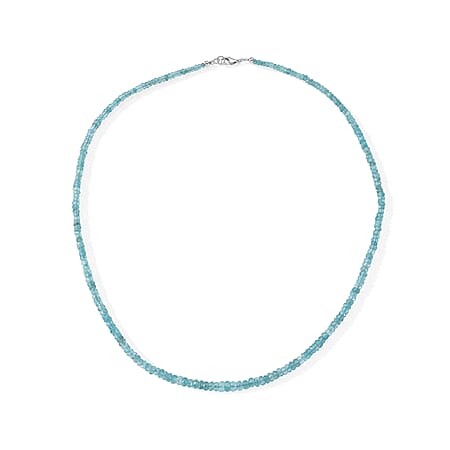 Blue Zircon - Product card gallery slide 4 (10295266836793)