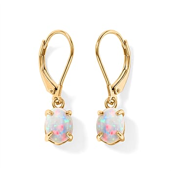 Ethiopian Opal - Product card gallery slide 1 (10310107758905)
