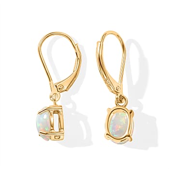 Ethiopian Opal - Product card gallery slide 4 (10310107758905)
